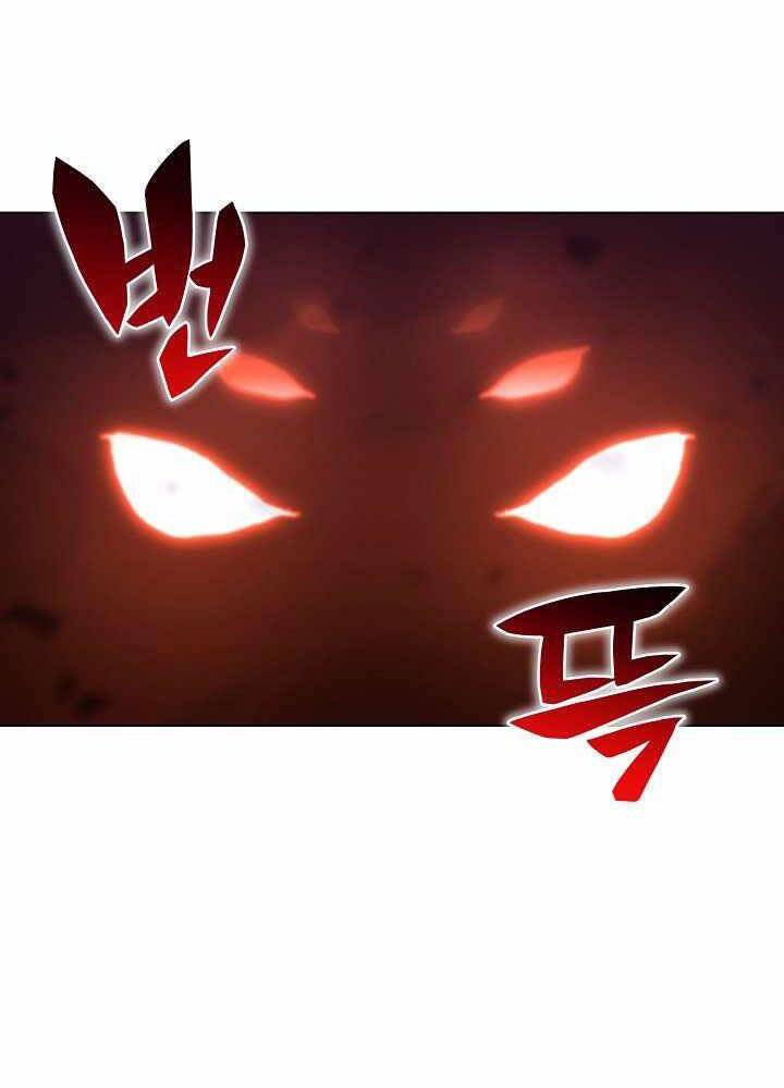 Thợ Săn Ăn Thịt Người - Chương 2