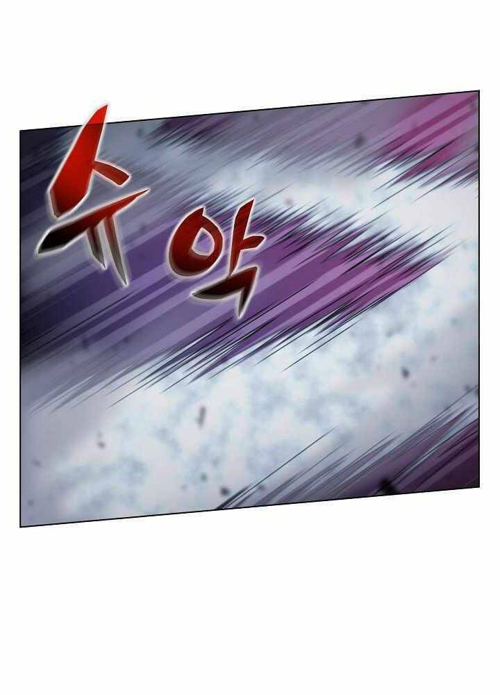 Thợ Săn Ăn Thịt Người - Chương 2