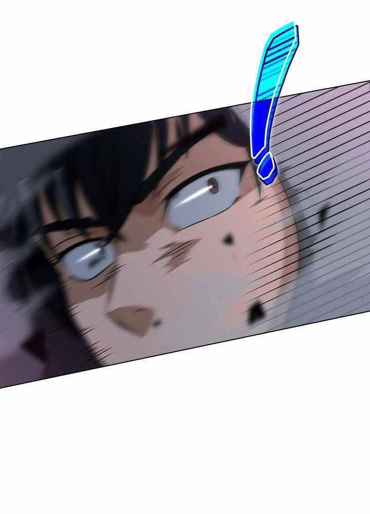 Thợ Săn Ăn Thịt Người - Chương 2