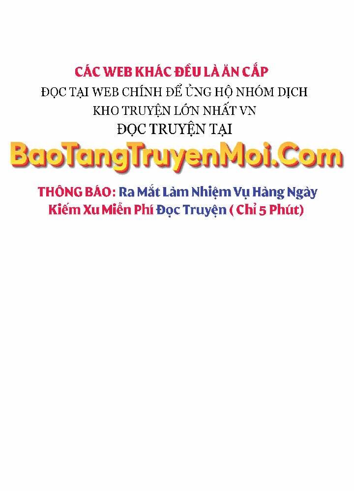 Thợ Săn Ăn Thịt Người - Chương 2