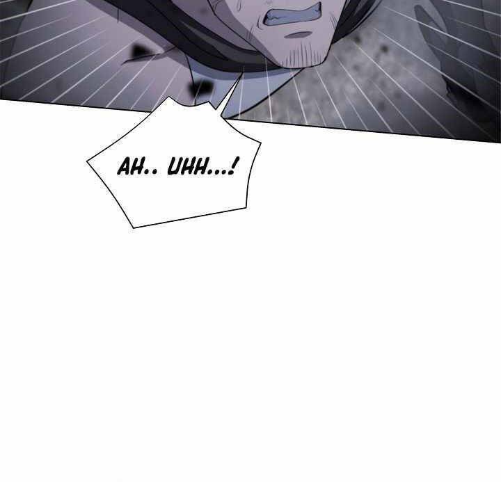 Thợ Săn Ăn Thịt Người - Chương 2