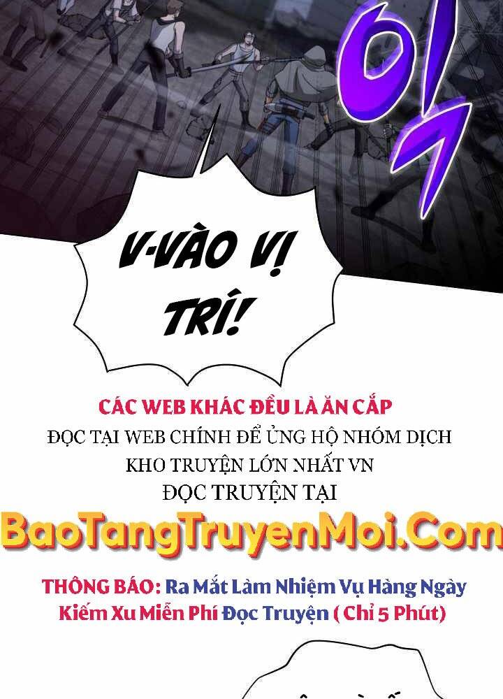 Thợ Săn Ăn Thịt Người - Chương 2