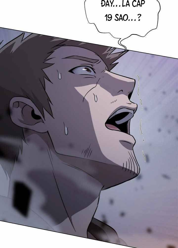 Thợ Săn Ăn Thịt Người - Chương 2