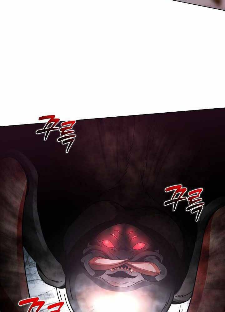 Thợ Săn Ăn Thịt Người - Chương 2