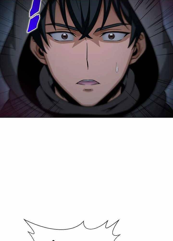 Thợ Săn Ăn Thịt Người - Chương 2