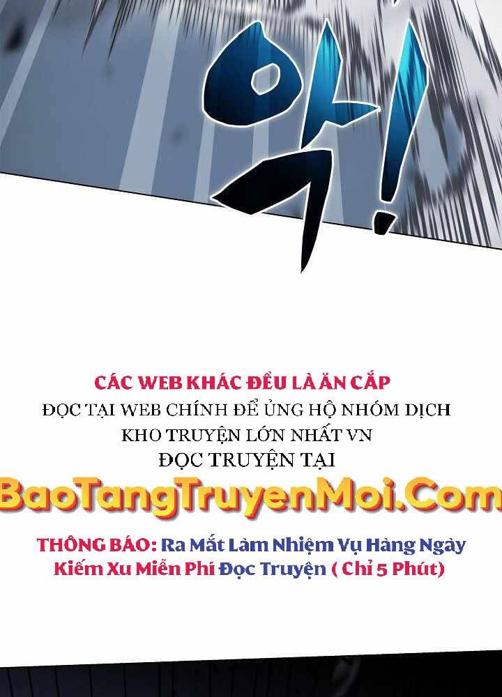 Thợ Săn Ăn Thịt Người - Chương 2