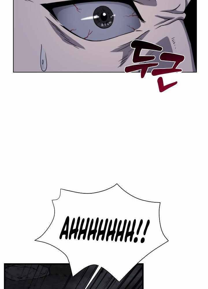 Thợ Săn Ăn Thịt Người - Chương 2