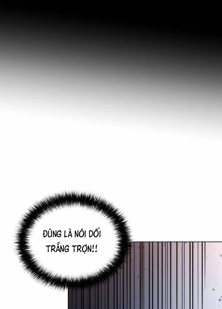 Thợ Săn Ăn Thịt Người - Chương 2