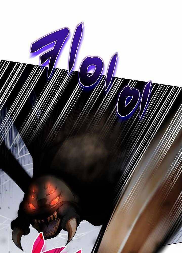 Thợ Săn Ăn Thịt Người - Chương 2