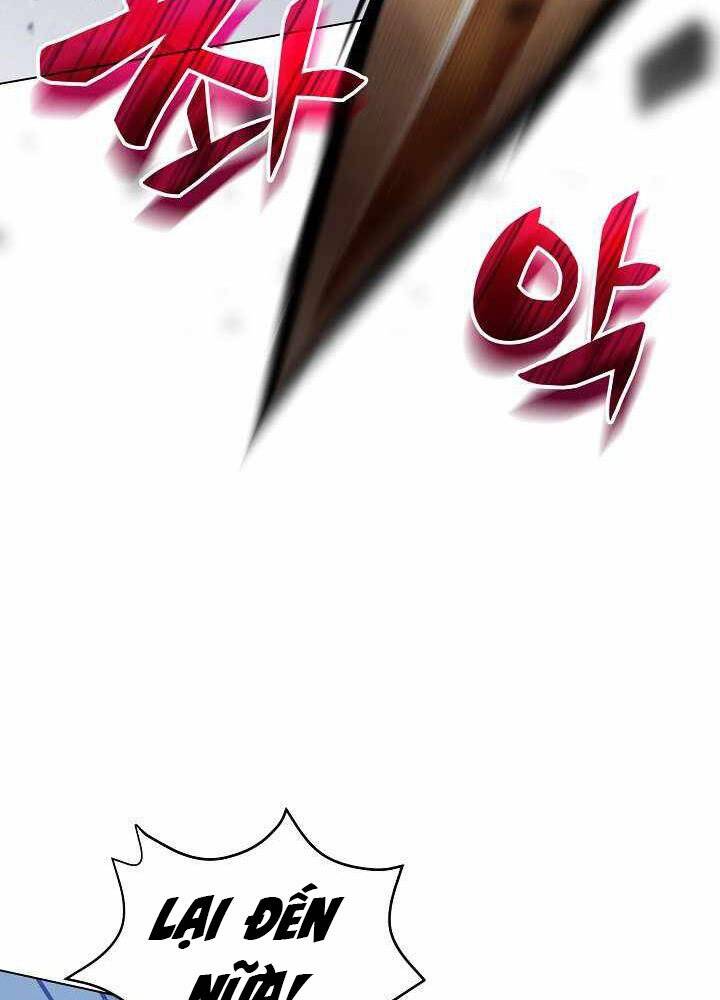 Thợ Săn Ăn Thịt Người - Chương 2