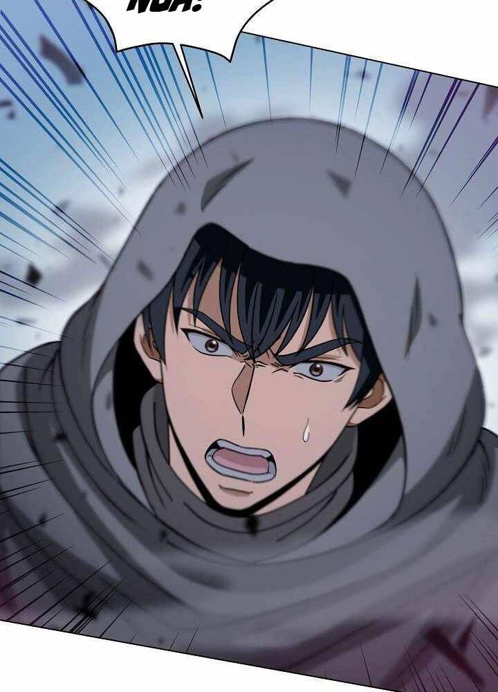 Thợ Săn Ăn Thịt Người - Chương 2