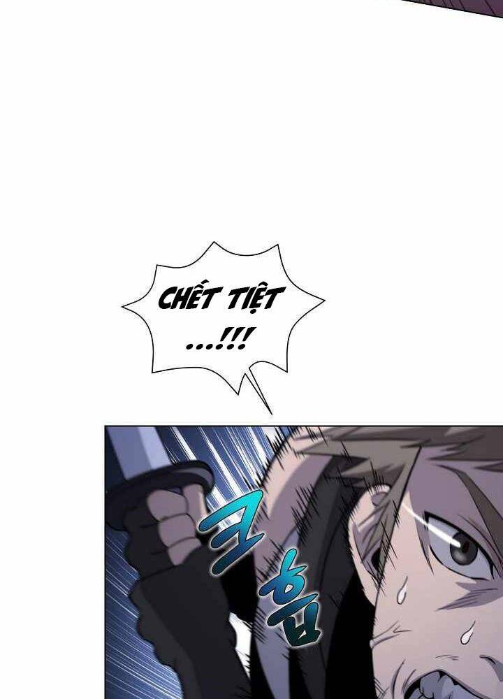 Thợ Săn Ăn Thịt Người - Chương 2