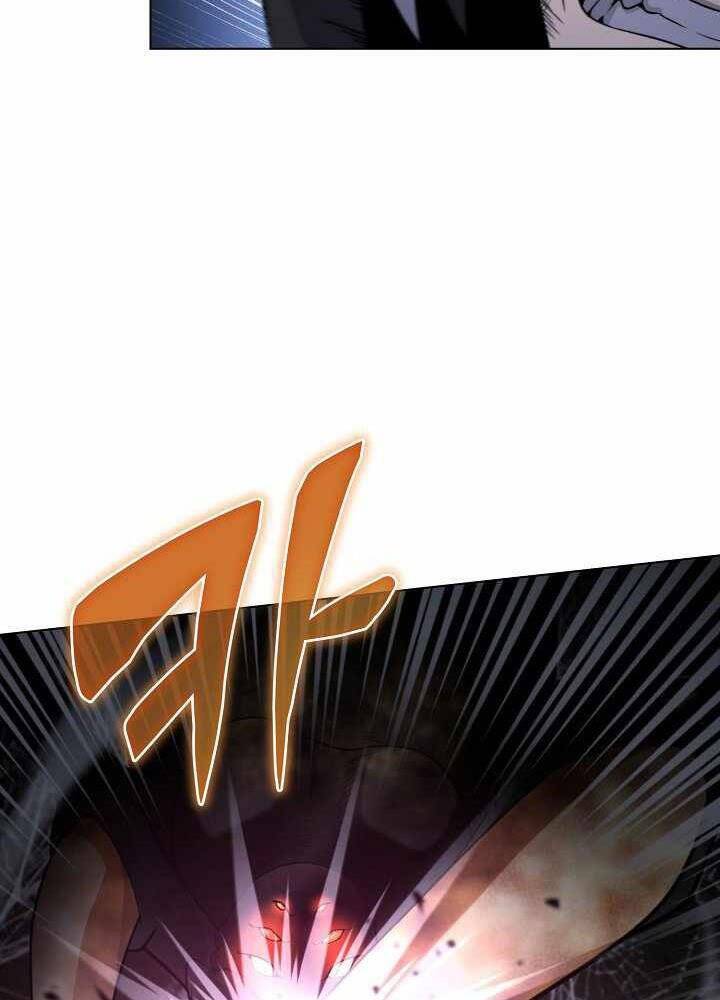 Thợ Săn Ăn Thịt Người - Chương 2