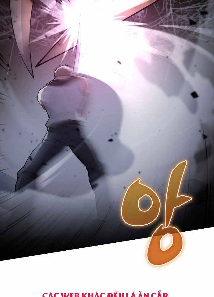 Thợ Săn Ăn Thịt Người - Chương 2