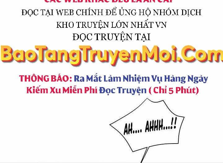 Thợ Săn Ăn Thịt Người - Chương 2