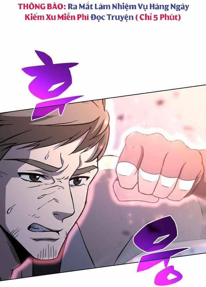 Thợ Săn Ăn Thịt Người - Chương 2