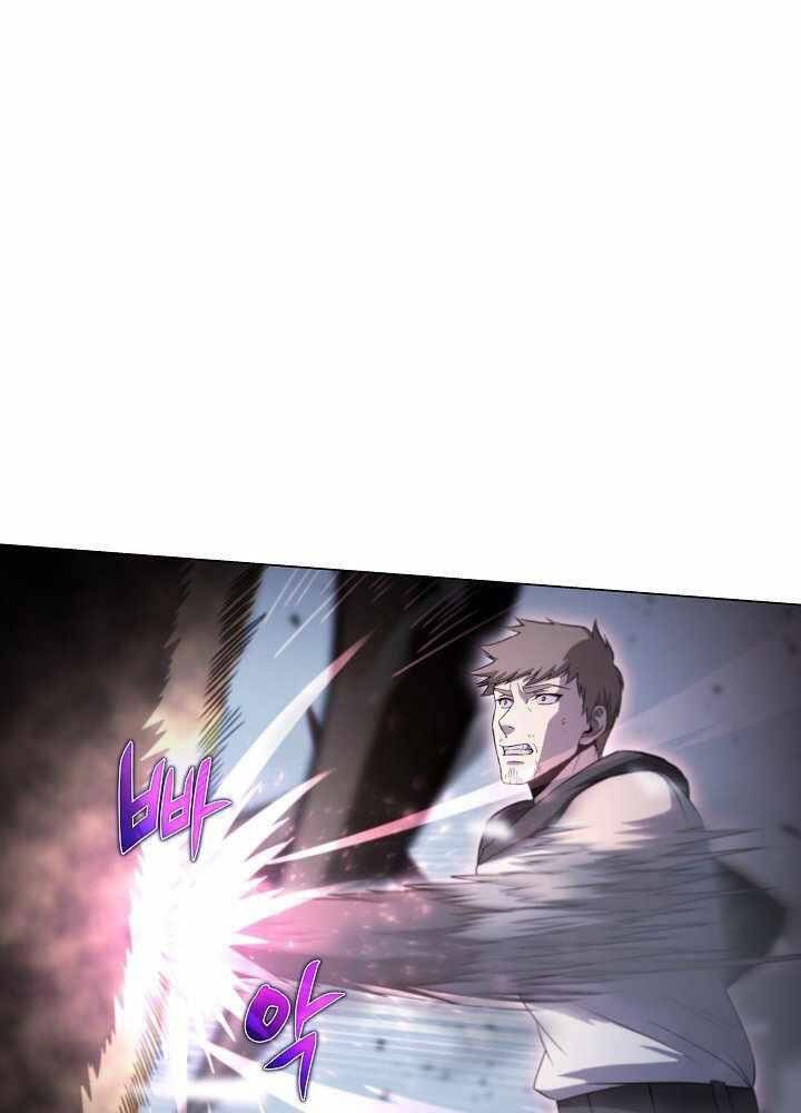 Thợ Săn Ăn Thịt Người - Chương 2