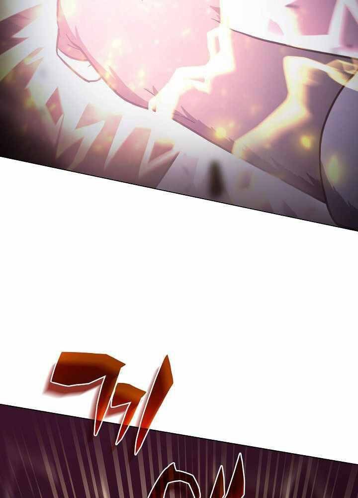 Thợ Săn Ăn Thịt Người - Chương 2