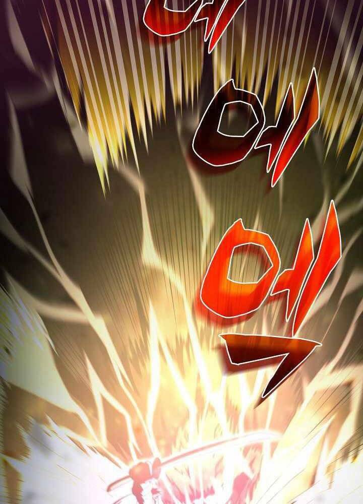 Thợ Săn Ăn Thịt Người - Chương 2