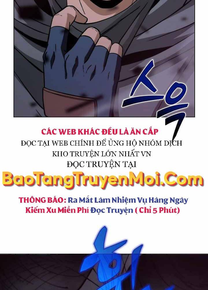 Thợ Săn Ăn Thịt Người - Chương 2