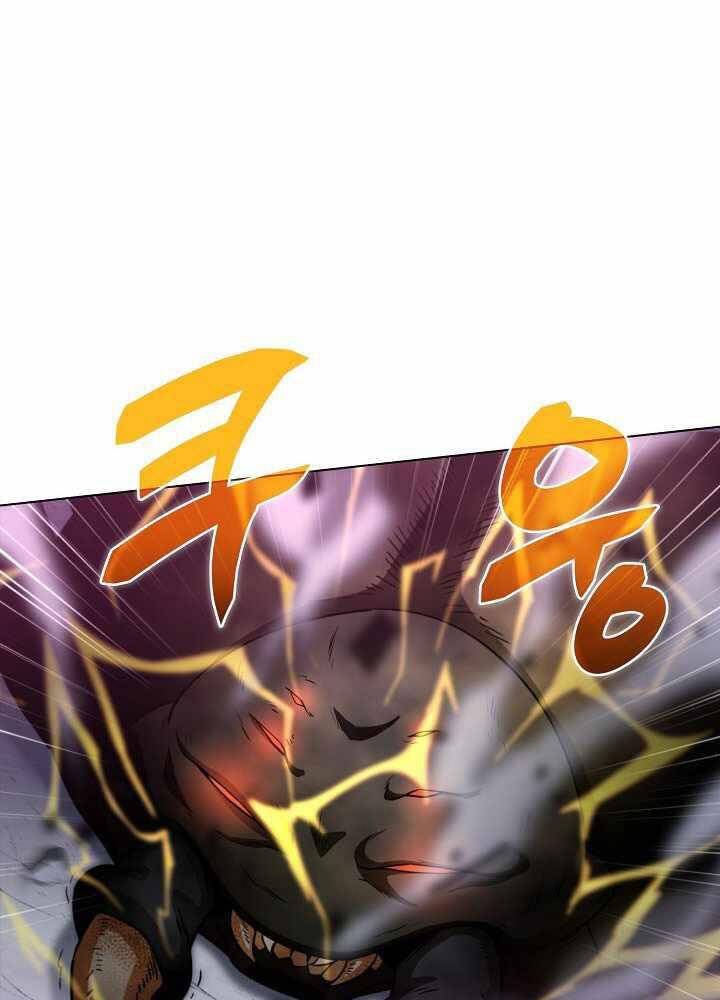 Thợ Săn Ăn Thịt Người - Chương 2