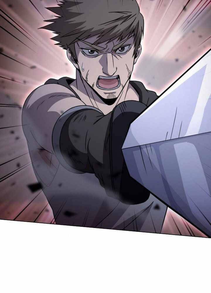 Thợ Săn Ăn Thịt Người - Chương 2