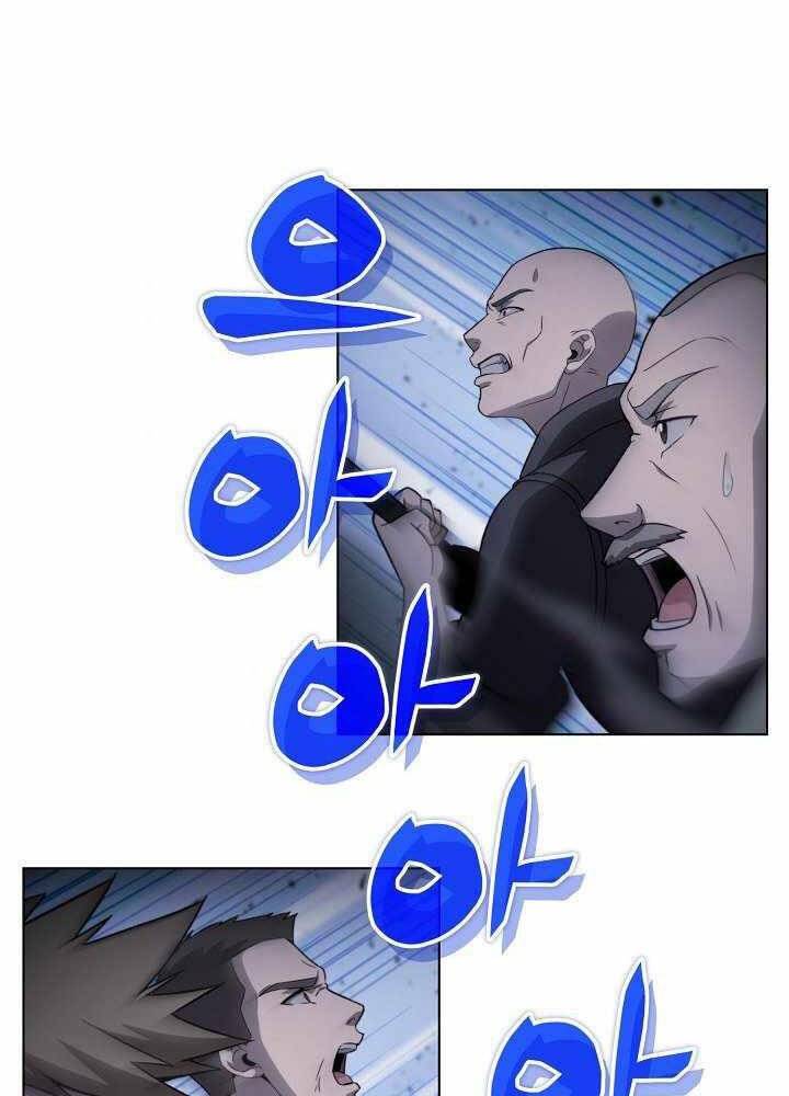 Thợ Săn Ăn Thịt Người - Chương 2