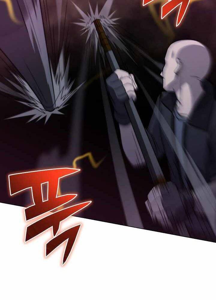 Thợ Săn Ăn Thịt Người - Chương 2