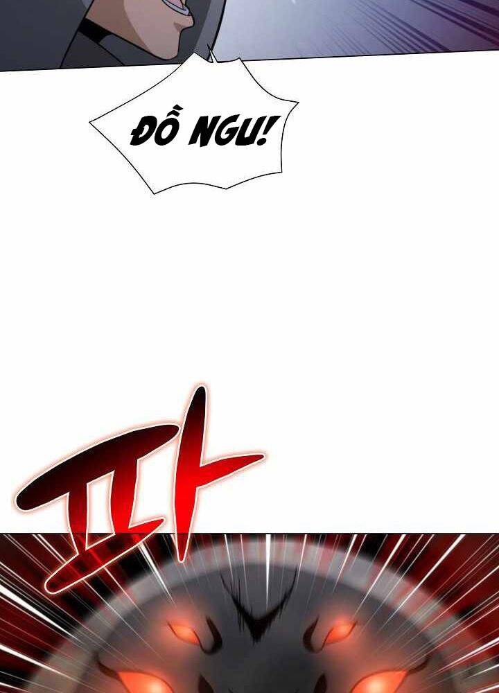 Thợ Săn Ăn Thịt Người - Chương 2