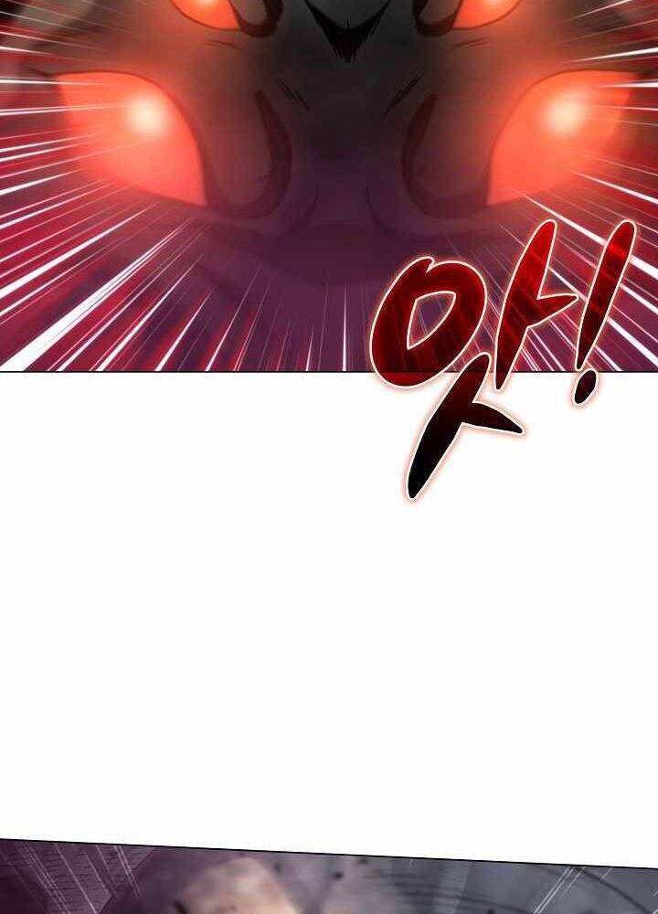 Thợ Săn Ăn Thịt Người - Chương 2