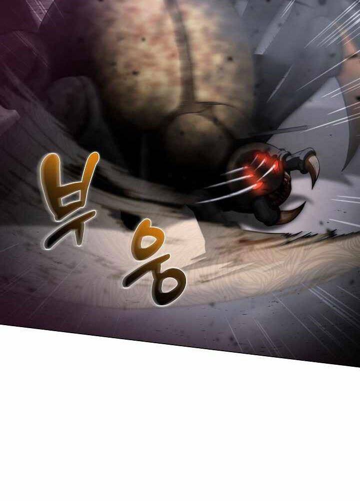 Thợ Săn Ăn Thịt Người - Chương 2