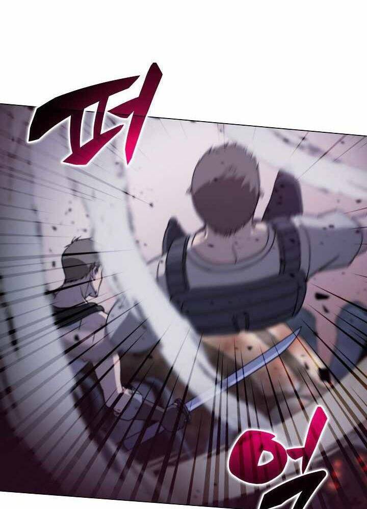 Thợ Săn Ăn Thịt Người - Chương 2