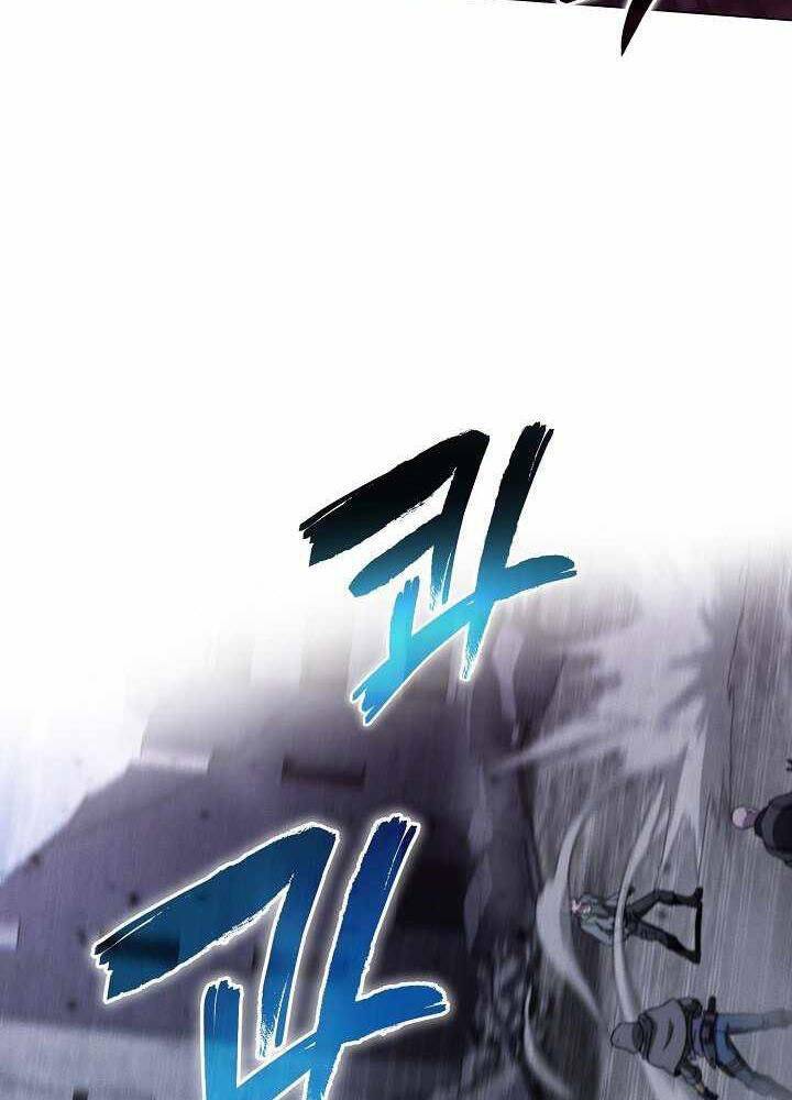 Thợ Săn Ăn Thịt Người - Chương 2