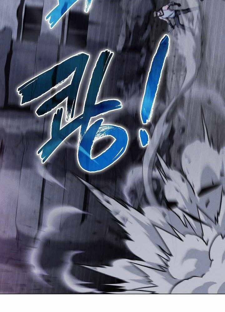 Thợ Săn Ăn Thịt Người - Chương 2