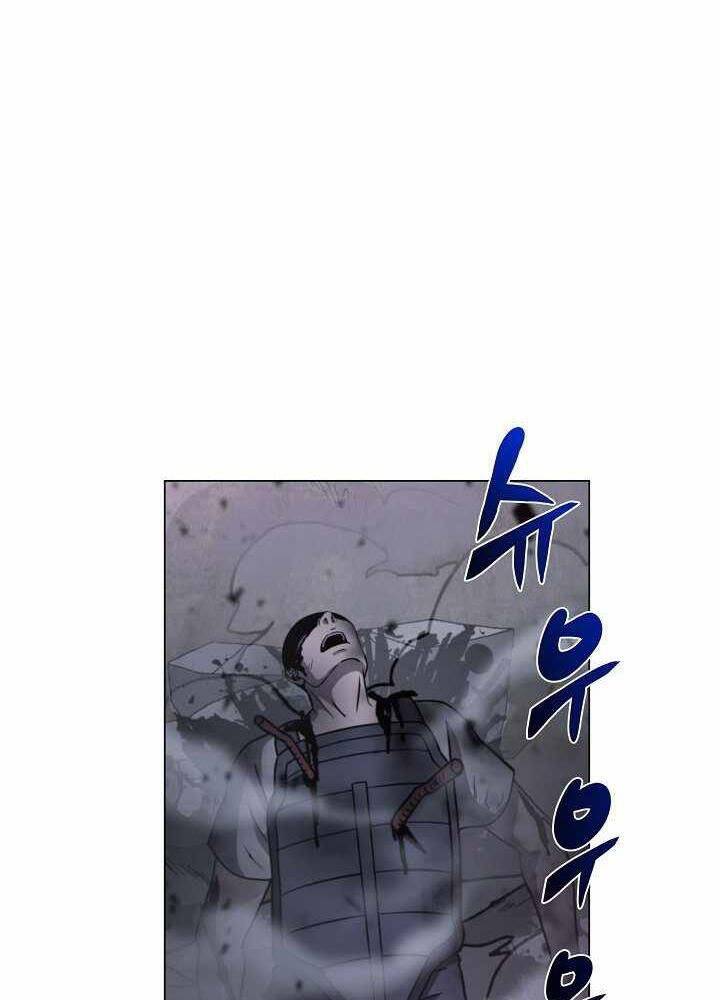 Thợ Săn Ăn Thịt Người - Chương 2