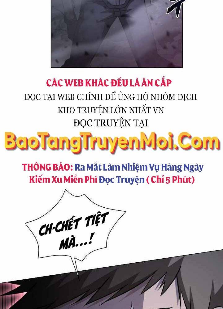 Thợ Săn Ăn Thịt Người - Chương 2