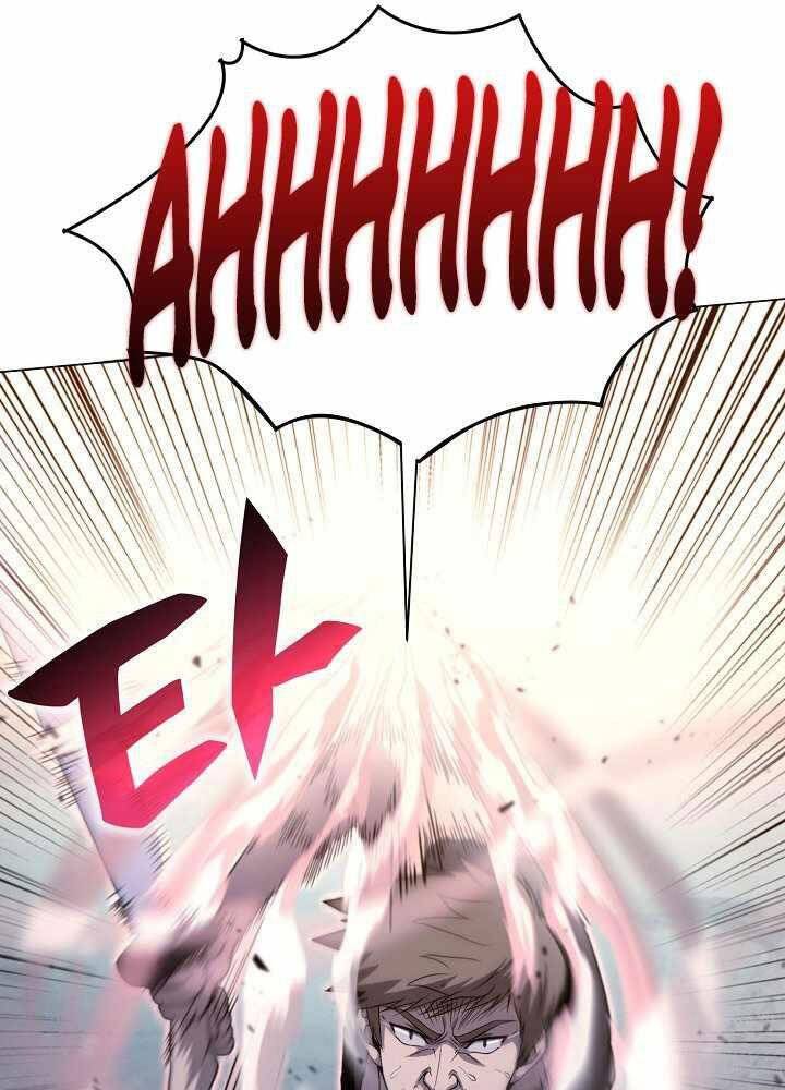 Thợ Săn Ăn Thịt Người - Chương 2