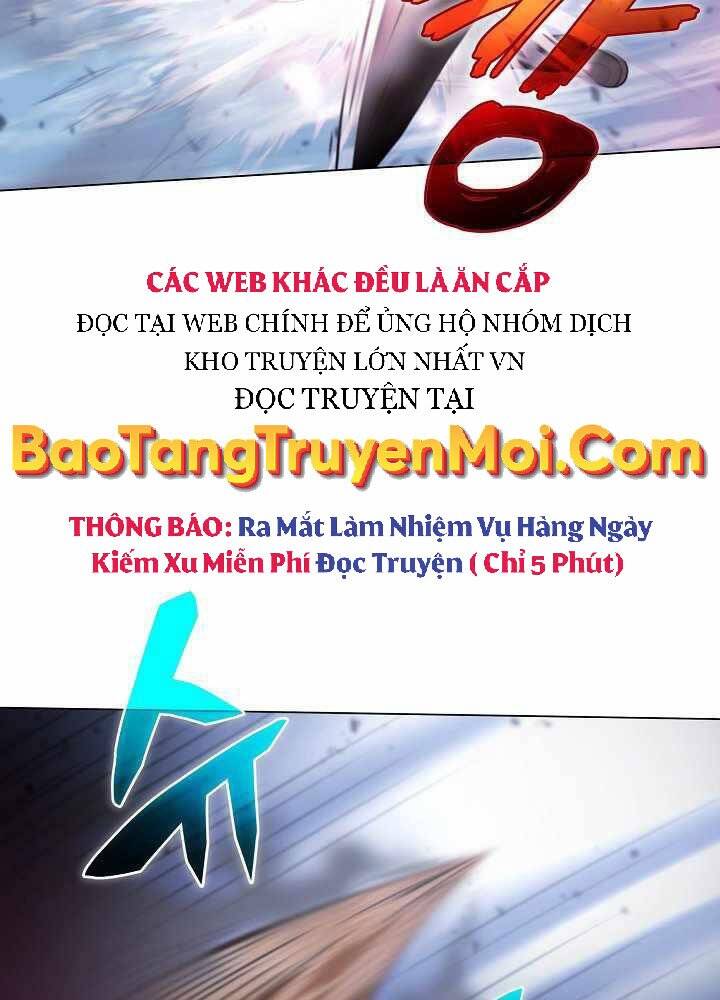 Thợ Săn Ăn Thịt Người - Chương 2