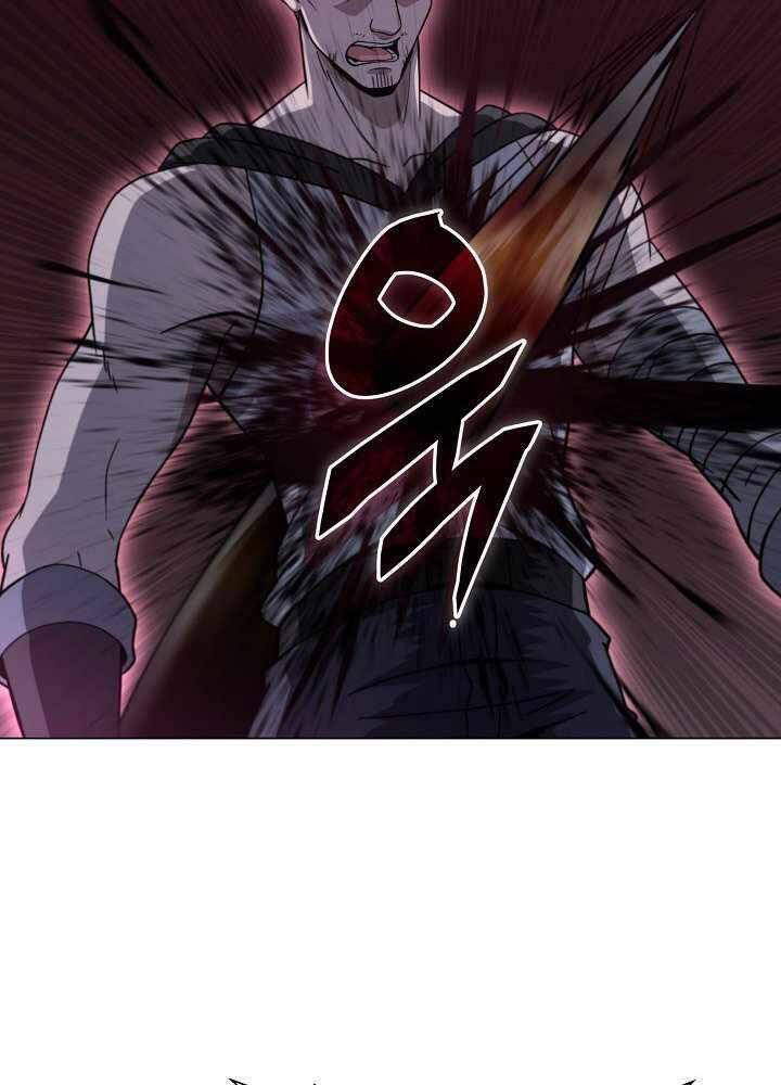 Thợ Săn Ăn Thịt Người - Chương 2