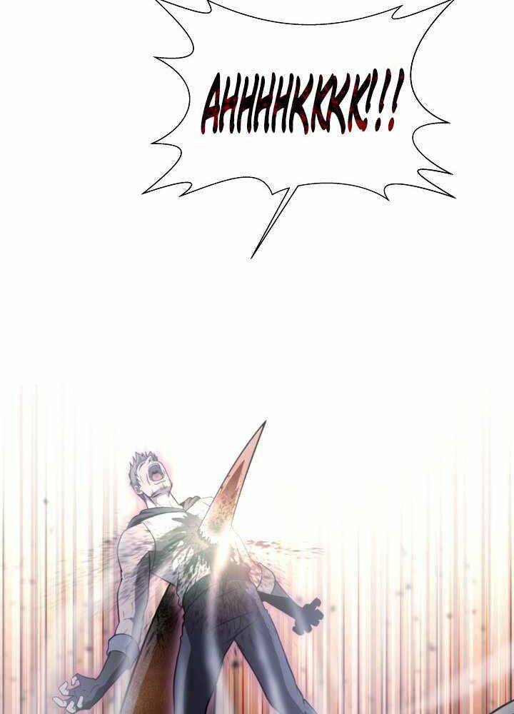 Thợ Săn Ăn Thịt Người - Chương 2