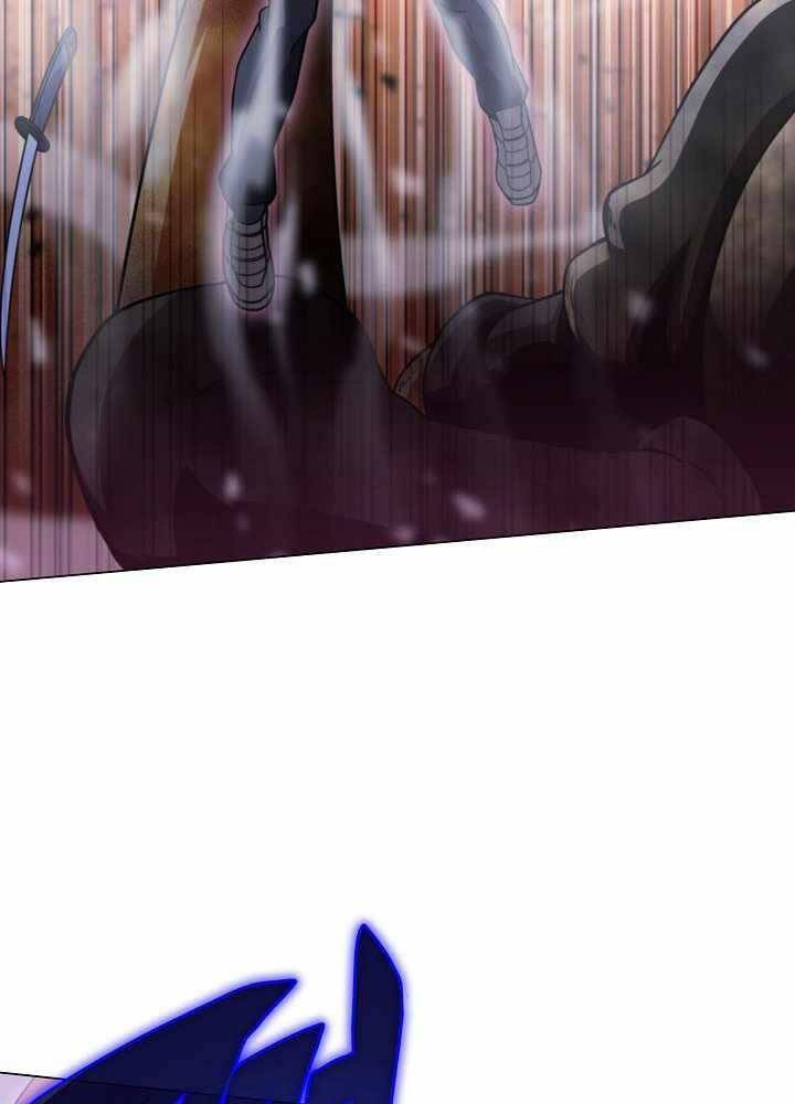 Thợ Săn Ăn Thịt Người - Chương 2