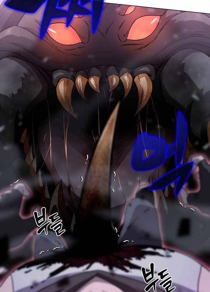 Thợ Săn Ăn Thịt Người - Chương 2