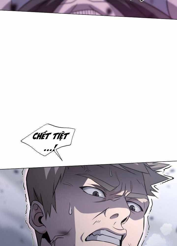 Thợ Săn Ăn Thịt Người - Chương 2