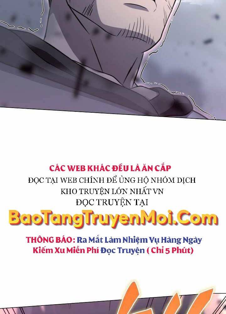 Thợ Săn Ăn Thịt Người - Chương 2