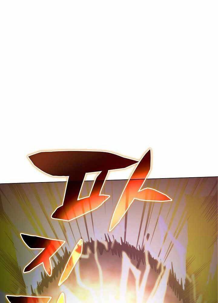 Thợ Săn Ăn Thịt Người - Chương 2