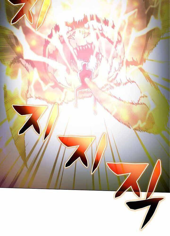 Thợ Săn Ăn Thịt Người - Chương 2