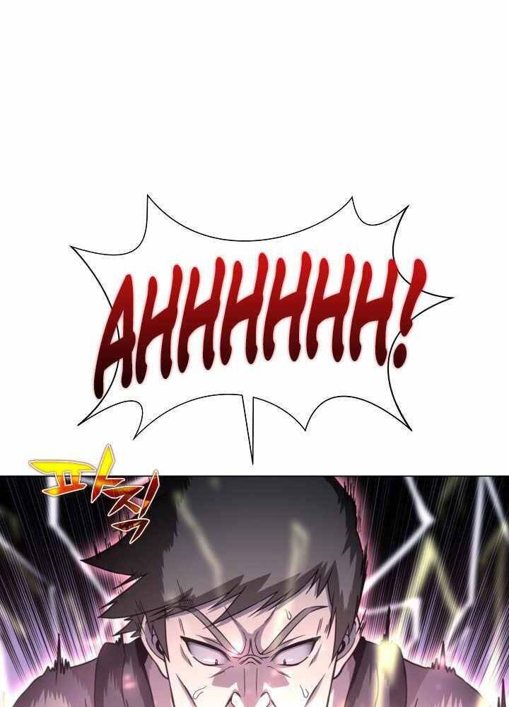 Thợ Săn Ăn Thịt Người - Chương 2