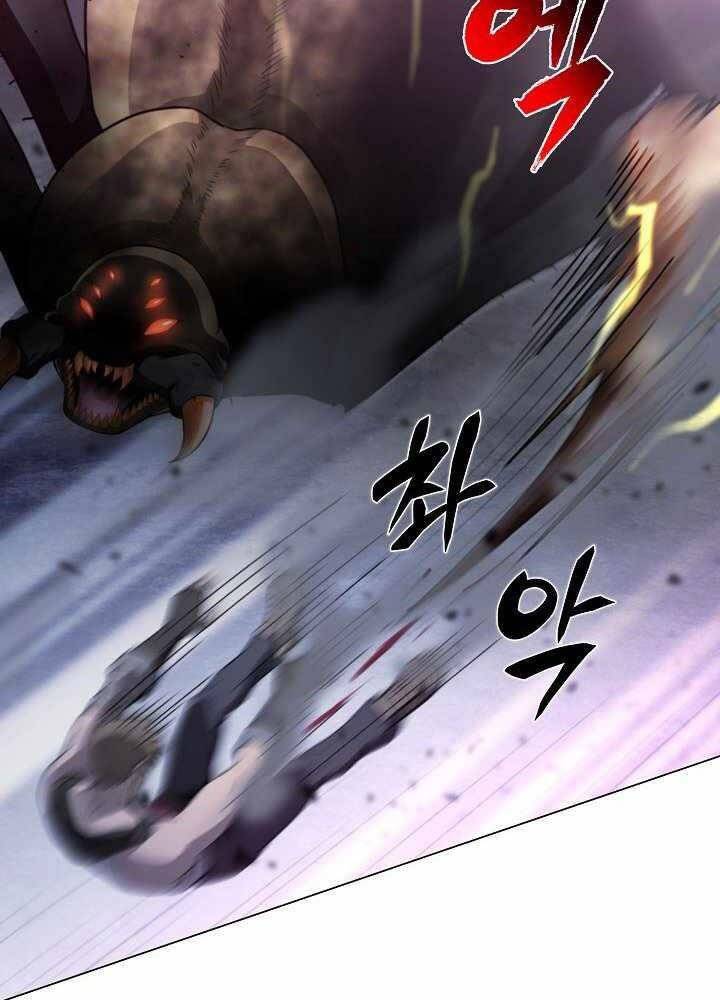 Thợ Săn Ăn Thịt Người - Chương 2