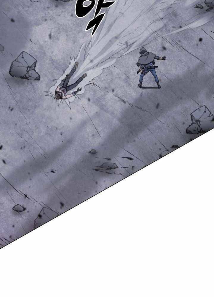 Thợ Săn Ăn Thịt Người - Chương 2