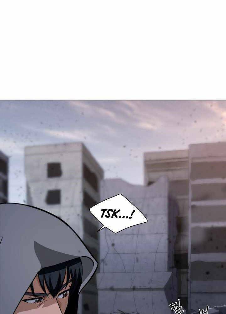 Thợ Săn Ăn Thịt Người - Chương 2